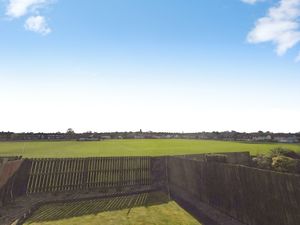 Photo 21- click for photo gallery